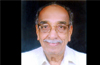 IAF veteran Kallare Jayaram Shetty passes away